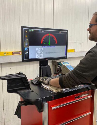 Fahrassistentsystem-Pruefung-bei-Bornemann6