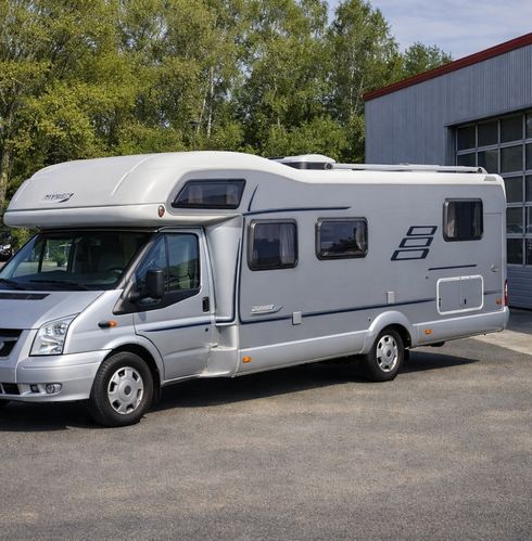 Autoservice Reifen Bornemann Wohnmobil Autoservice Reifen Bornemann Wohnmobil