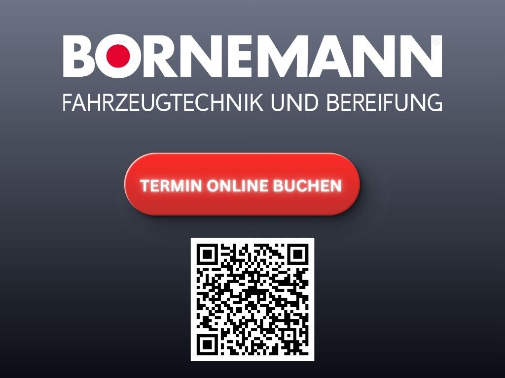 Termin online Bornemann Termin online Bornemann