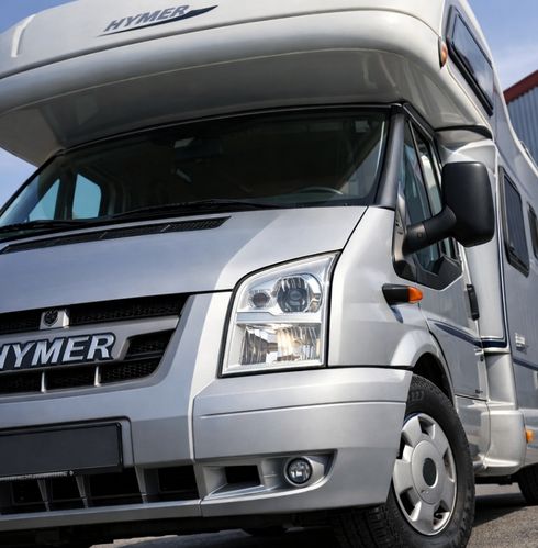 Wohnmobil-Achsvermessung-Service-Reifen-Bornemann